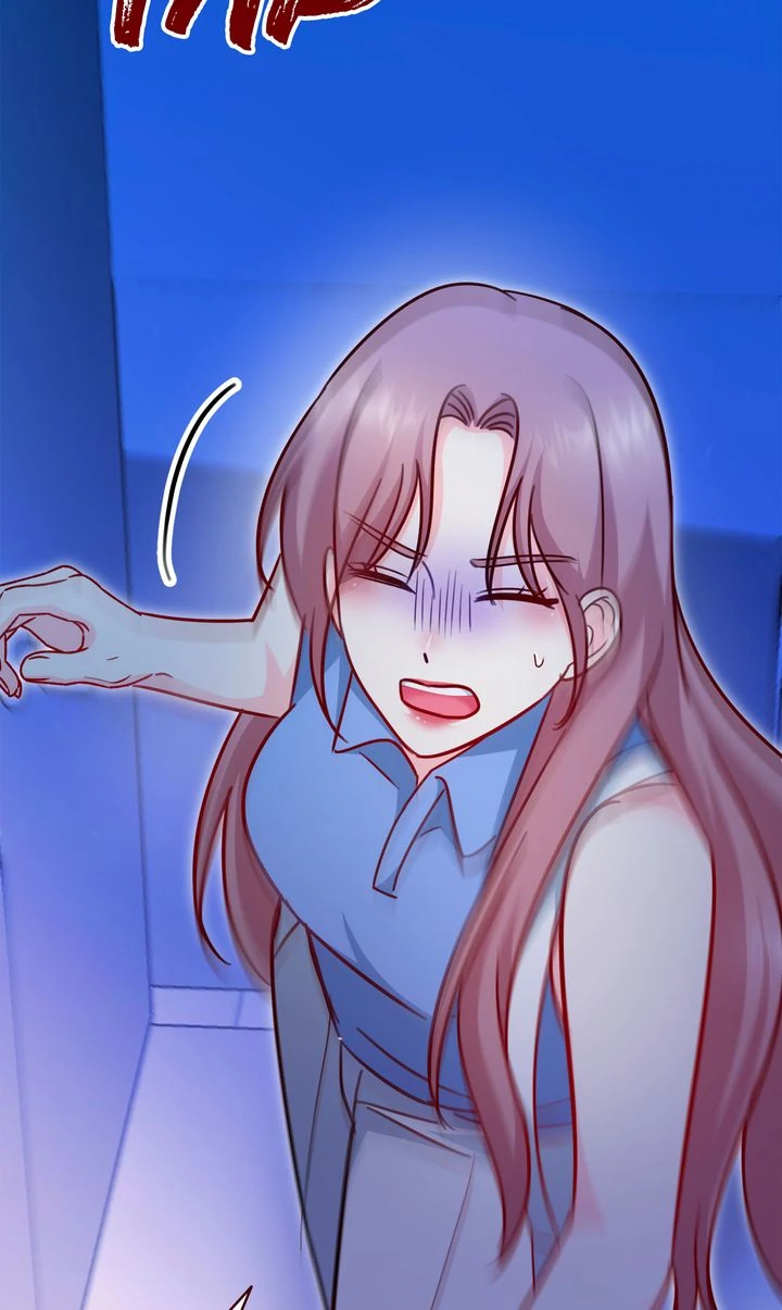 Entering With A New Groom Chapter 18 388 078