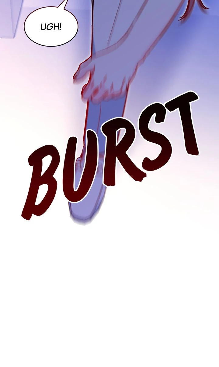 Entering With A New Groom Chapter 18 389 079