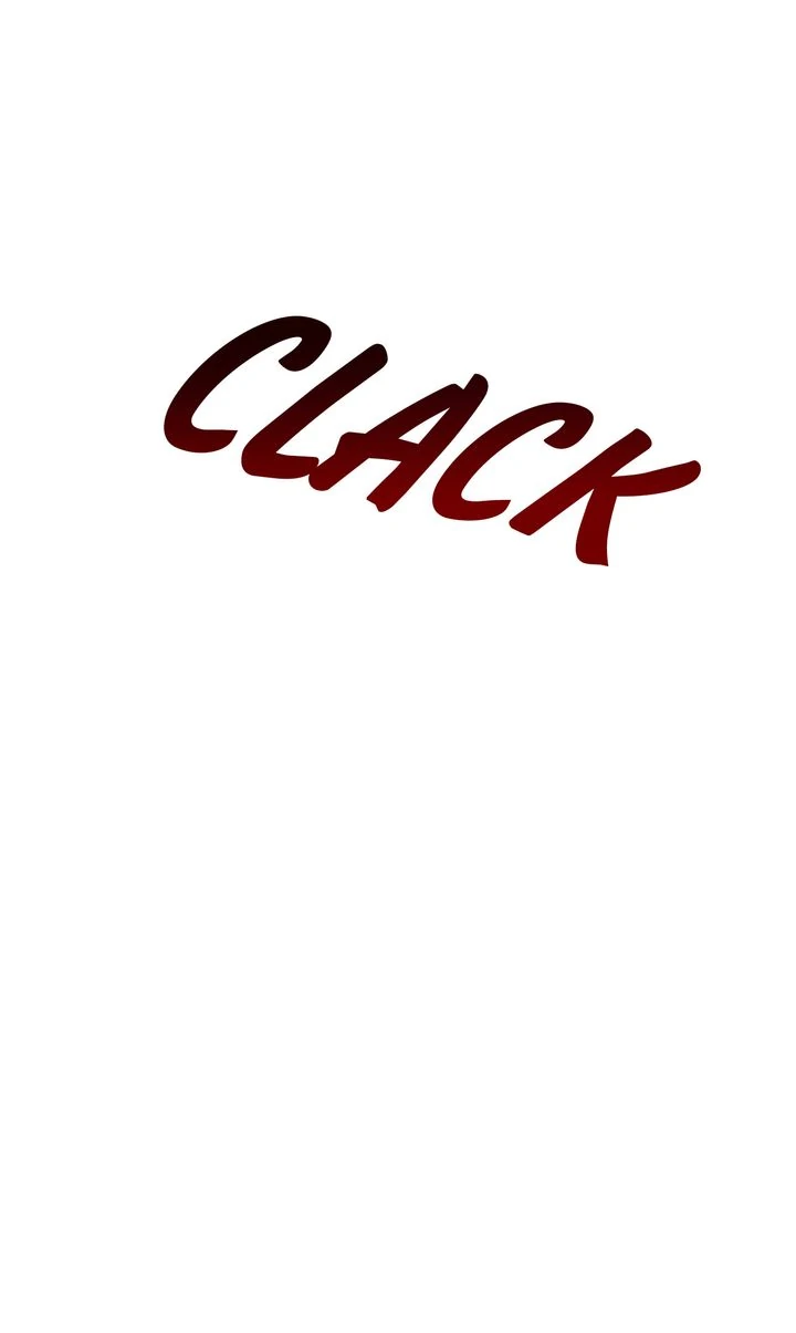 Entering With A New Groom Chapter 18 390 080