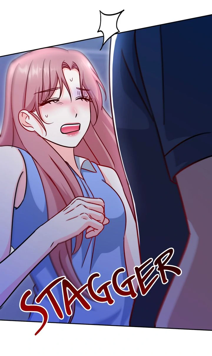 Entering With A New Groom Chapter 18 391 081