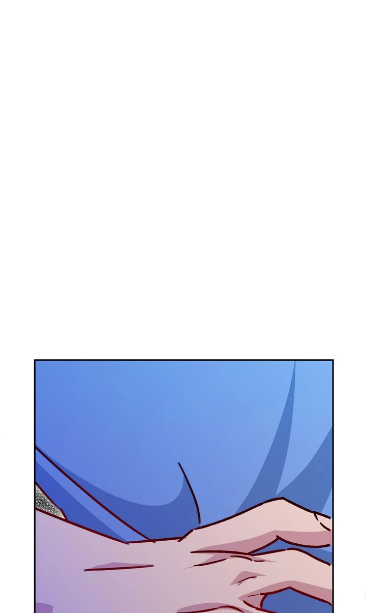 Entering With A New Groom Chapter 18 392 082