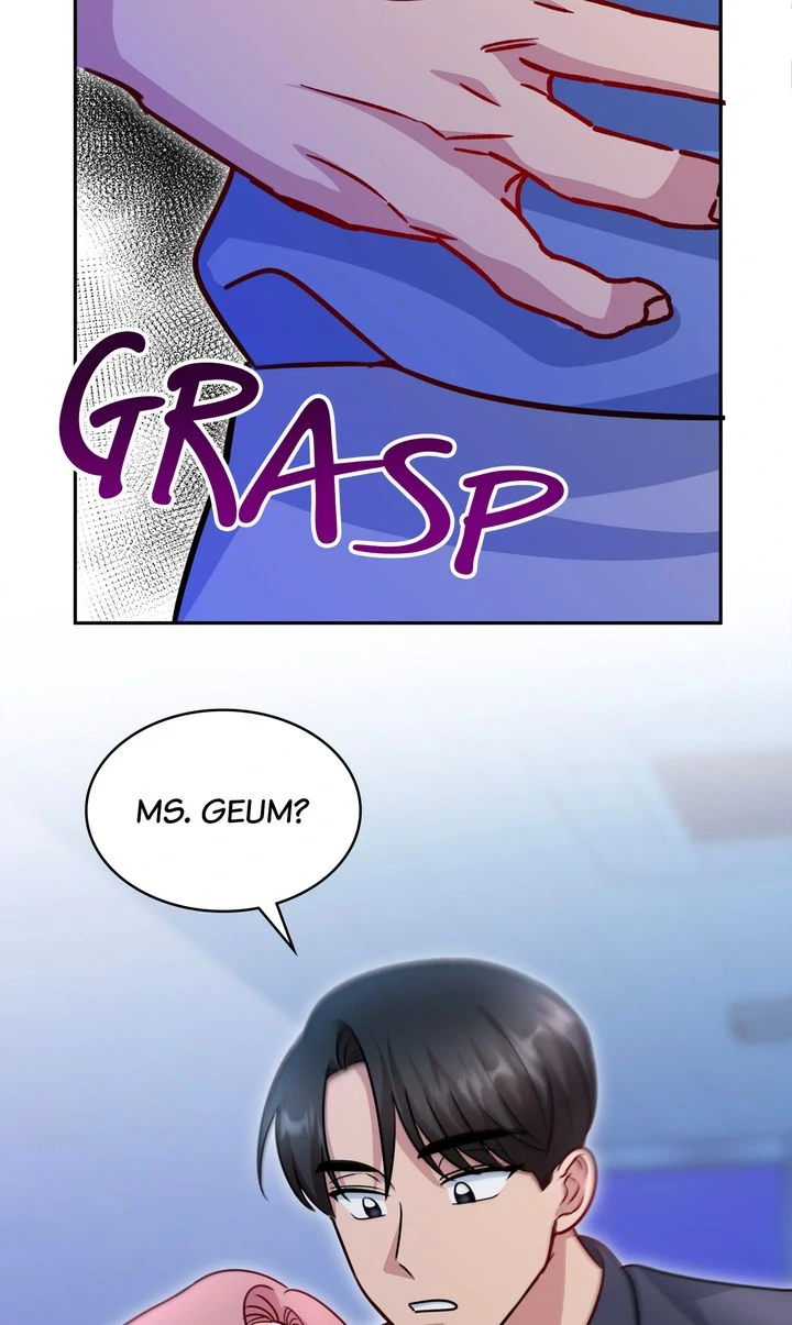 Entering With A New Groom Chapter 18 393 083