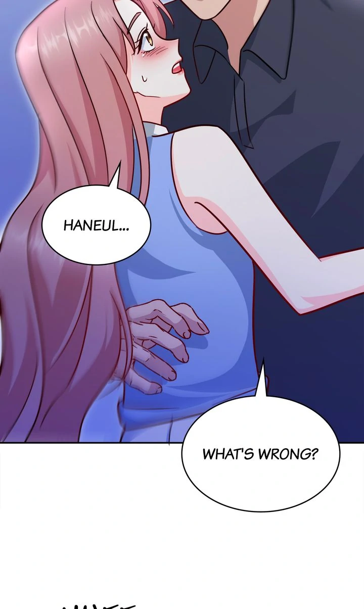 Entering With A New Groom Chapter 18 394 084