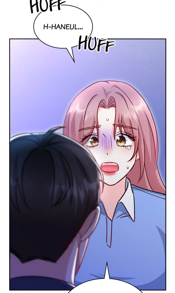 Entering With A New Groom Chapter 18 395 085