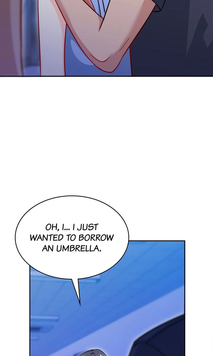 Entering With A New Groom Chapter 18 398 088