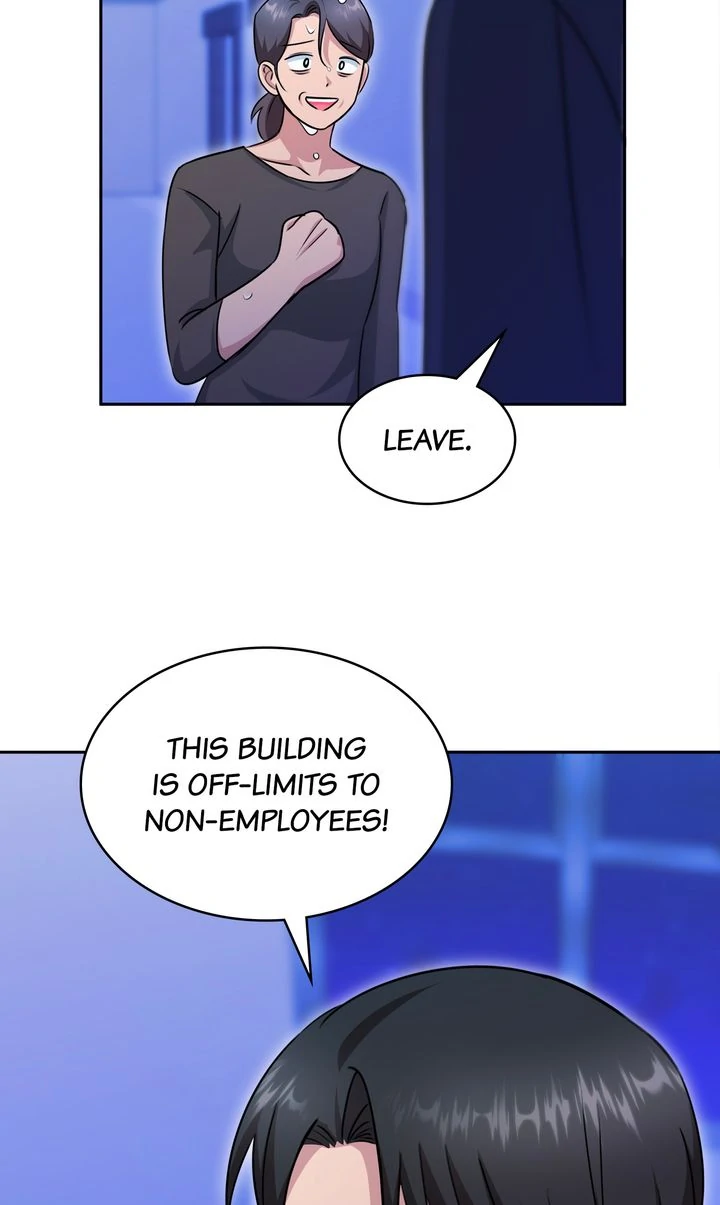 Entering With A New Groom Chapter 18 399 089