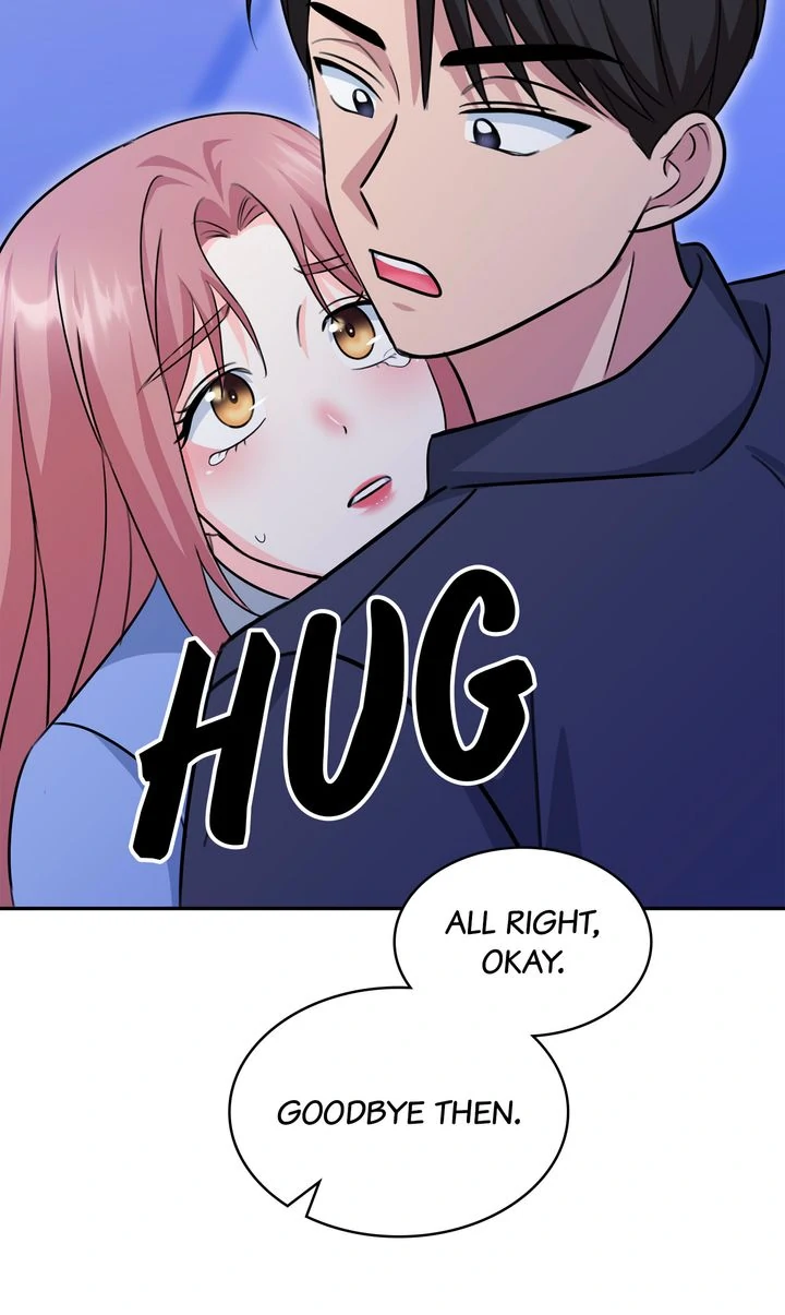 Entering With A New Groom Chapter 18 400 090