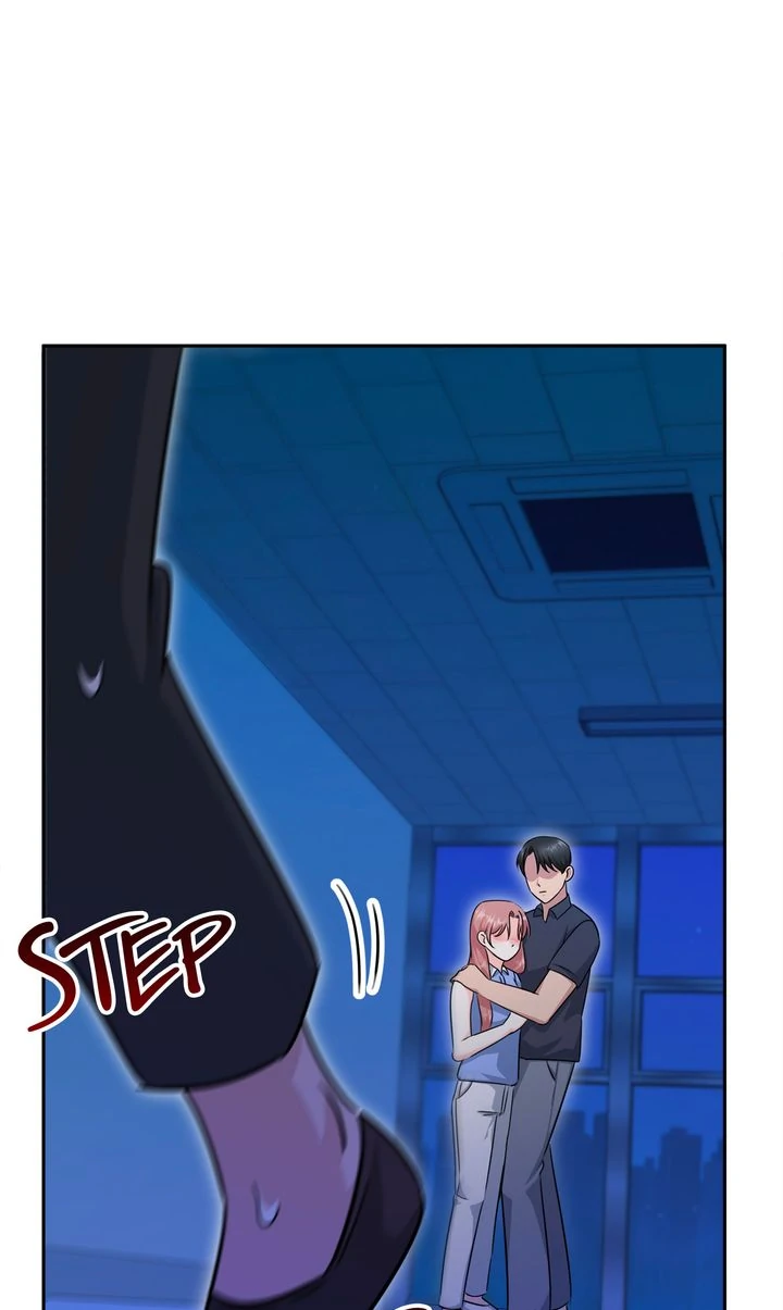 Entering With A New Groom Chapter 18 401 091