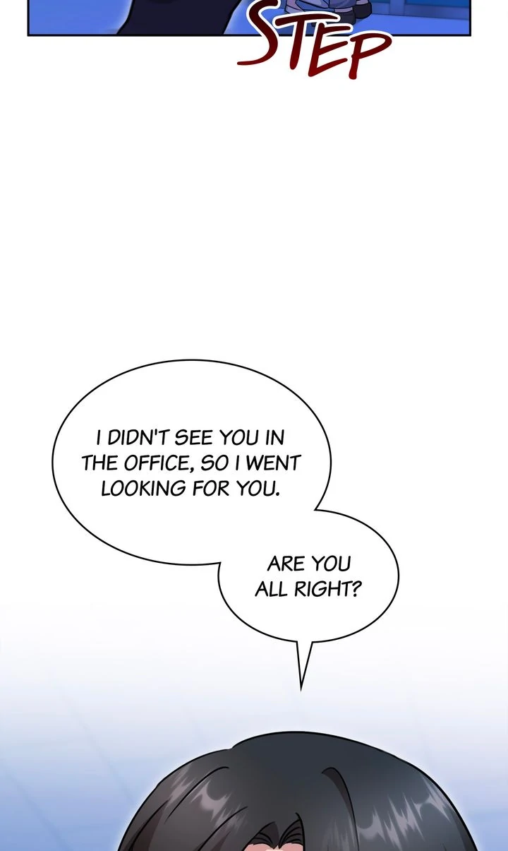 Entering With A New Groom Chapter 18 402 092