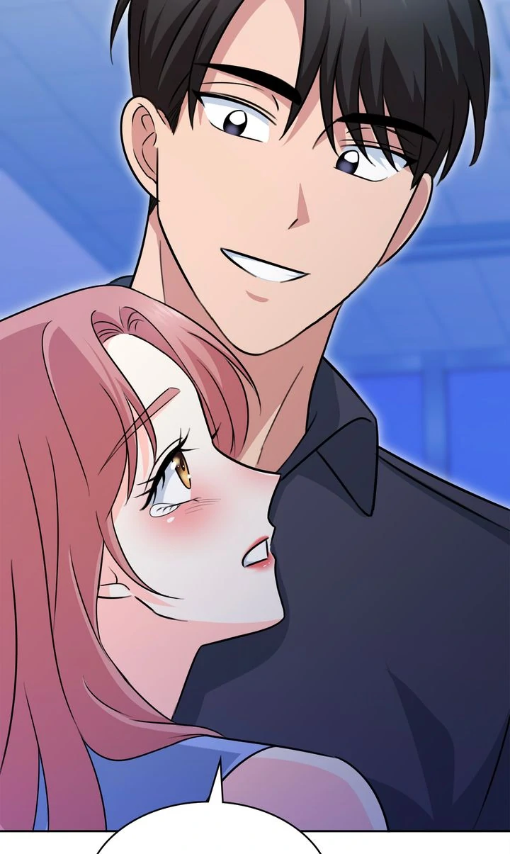 Entering With A New Groom Chapter 18 403 093