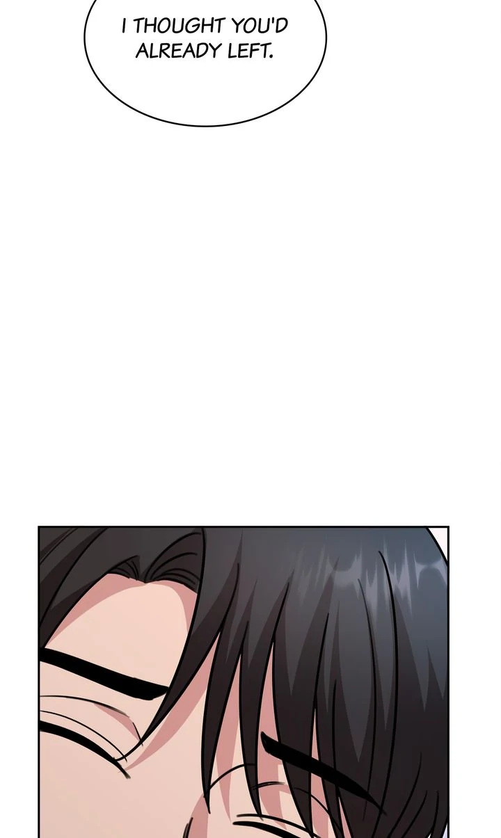 Entering With A New Groom Chapter 18 404 094