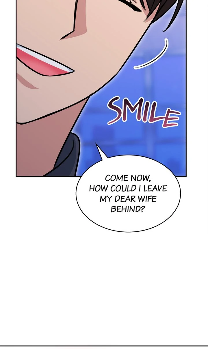 Entering With A New Groom Chapter 18 405 095