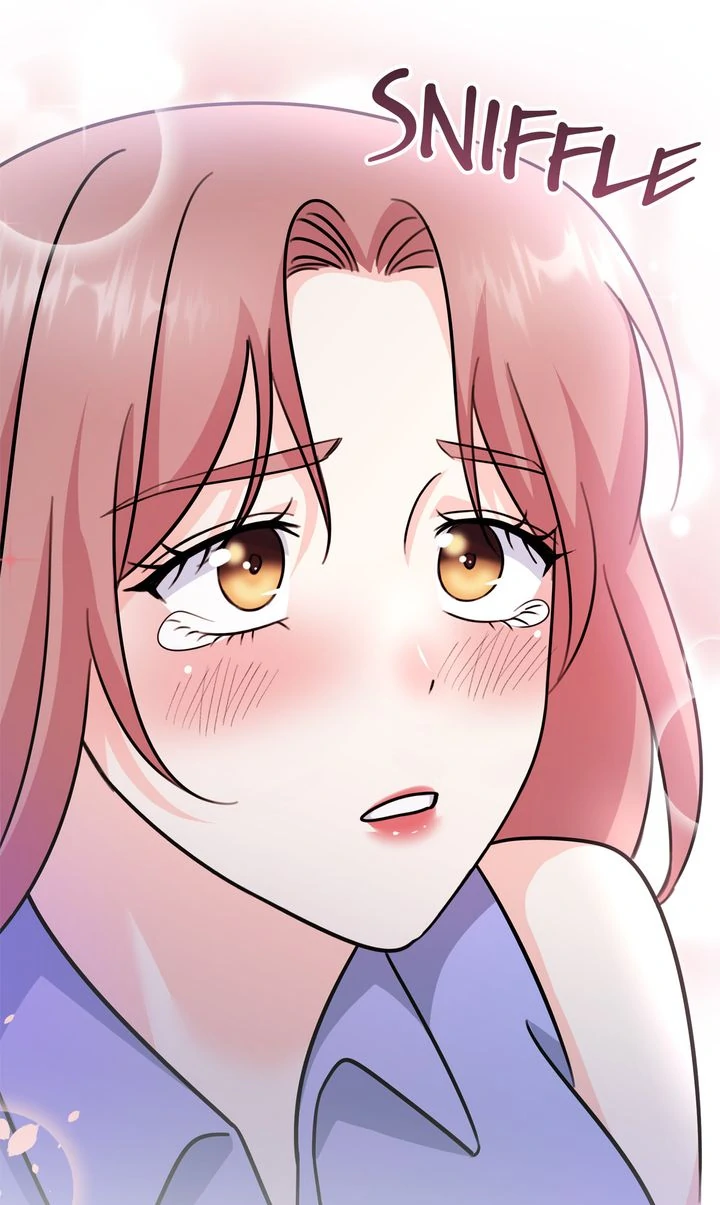 Entering With A New Groom Chapter 18 406 096