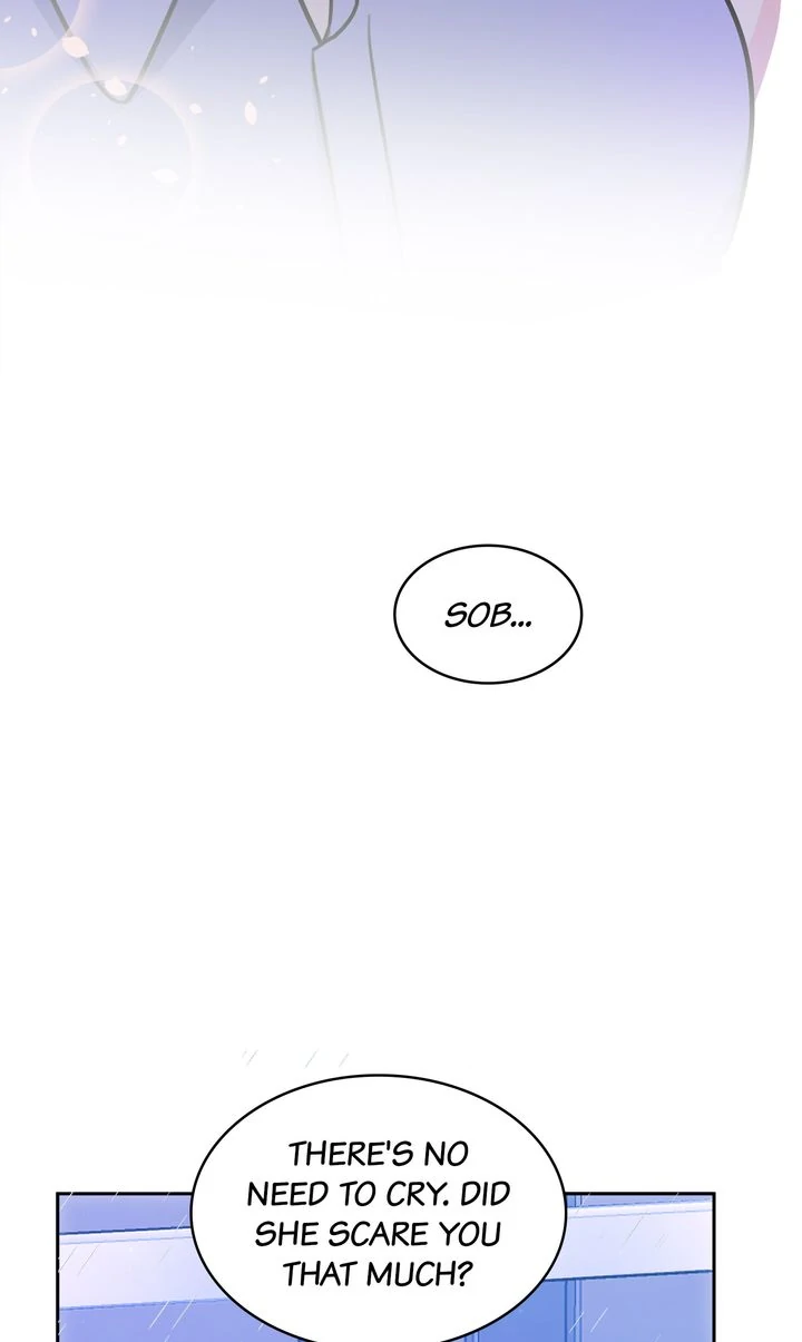 Entering With A New Groom Chapter 18 407 097