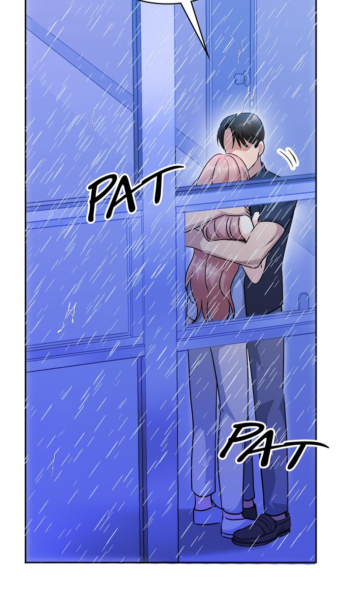 Entering With A New Groom Chapter 18 408 098