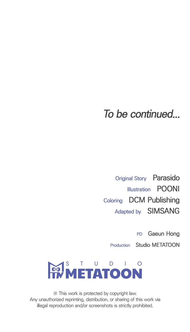 Entering With A New Groom Chapter 18 410 100