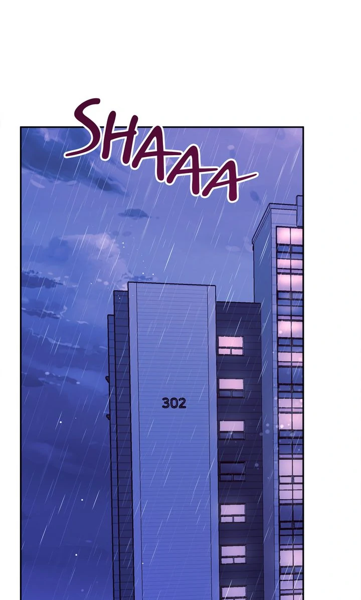 Entering With A New Groom Chapter 19 344 001