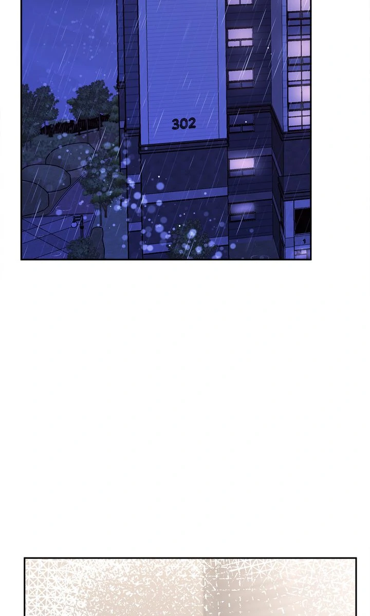 Entering With A New Groom Chapter 19 345 002