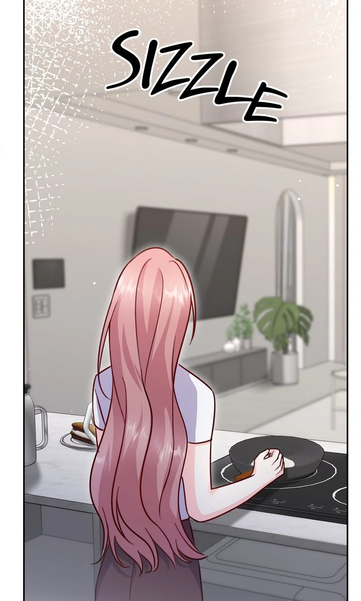 Entering With A New Groom Chapter 19 346 003