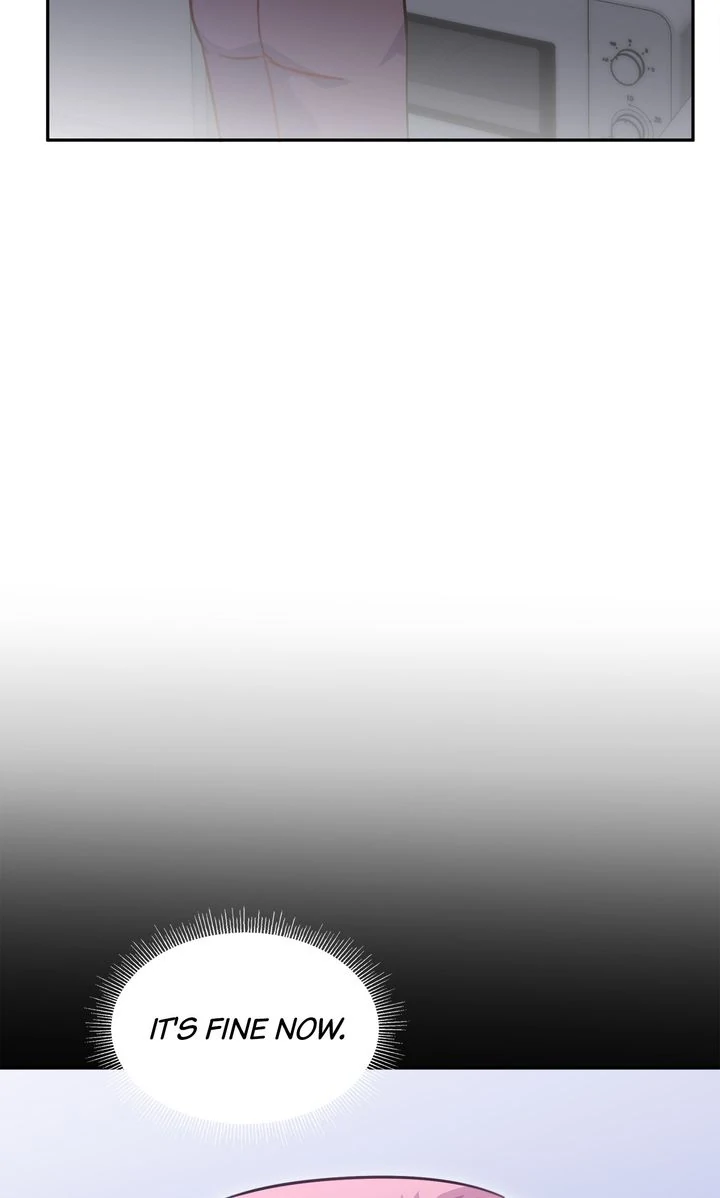 Entering With A New Groom Chapter 19 347 004