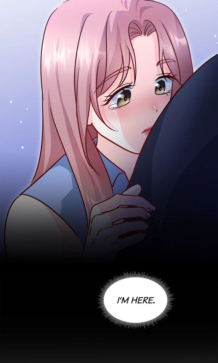 Entering With A New Groom Chapter 19 348 005