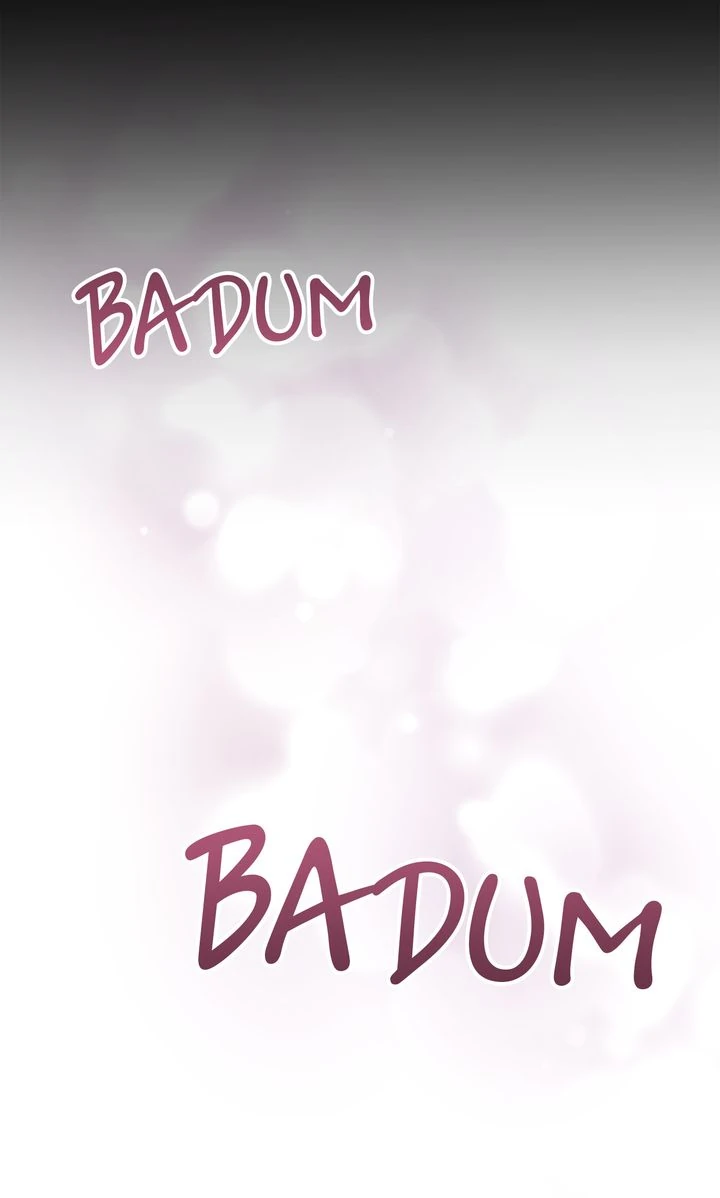 Entering With A New Groom Chapter 19 349 006