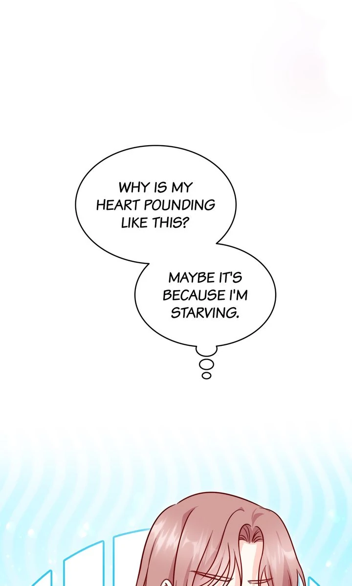 Entering With A New Groom Chapter 19 350 007