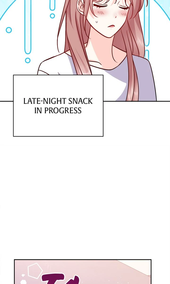 Entering With A New Groom Chapter 19 351 008