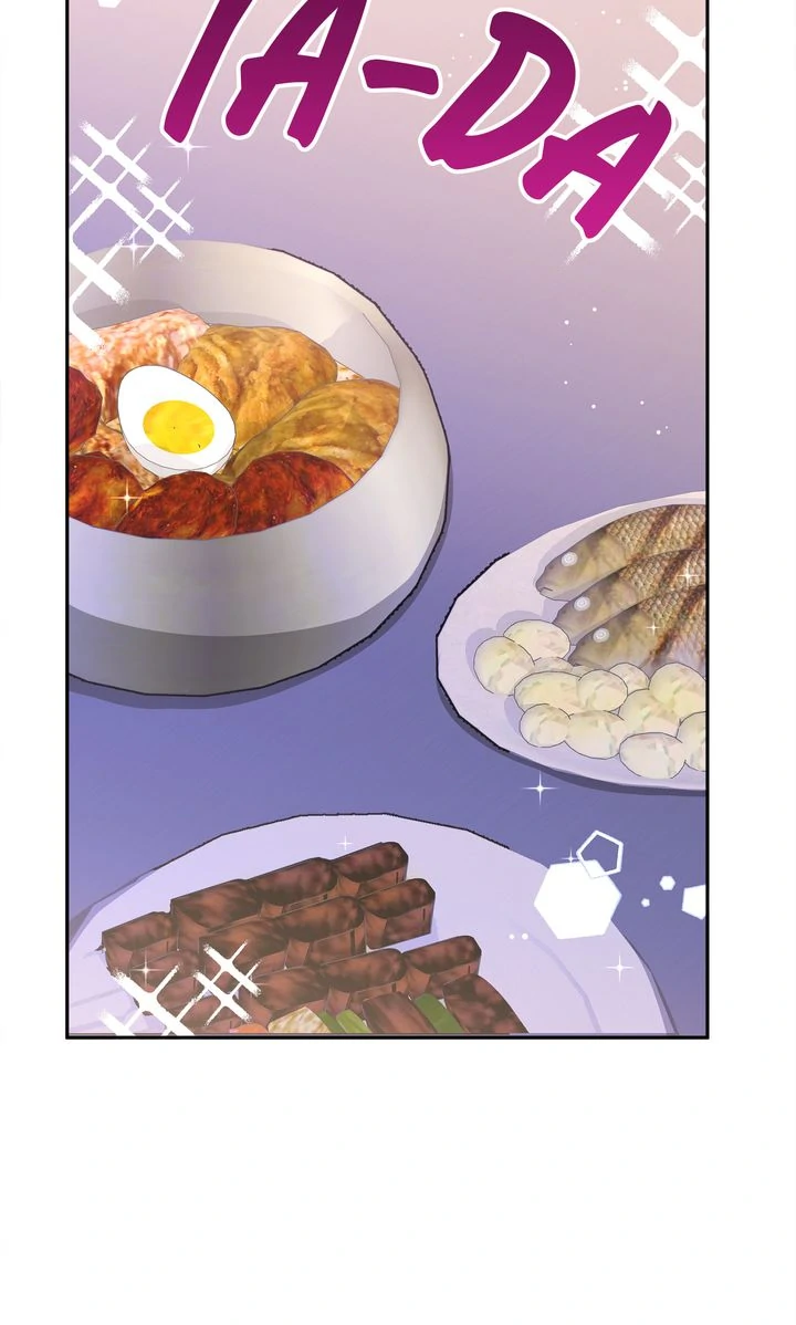 Entering With A New Groom Chapter 19 352 009