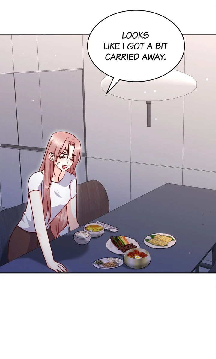 Entering With A New Groom Chapter 19 353 010