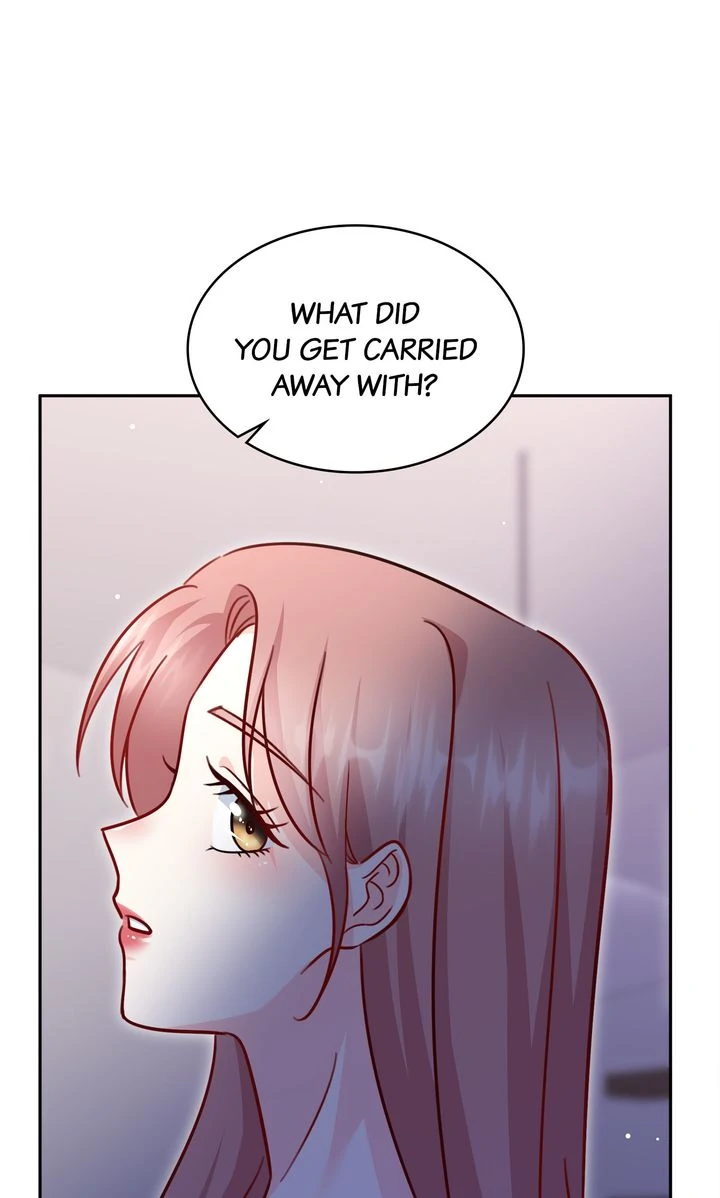 Entering With A New Groom Chapter 19 354 011