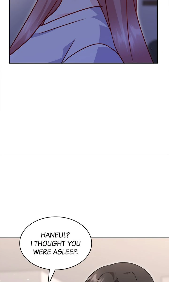 Entering With A New Groom Chapter 19 355 012