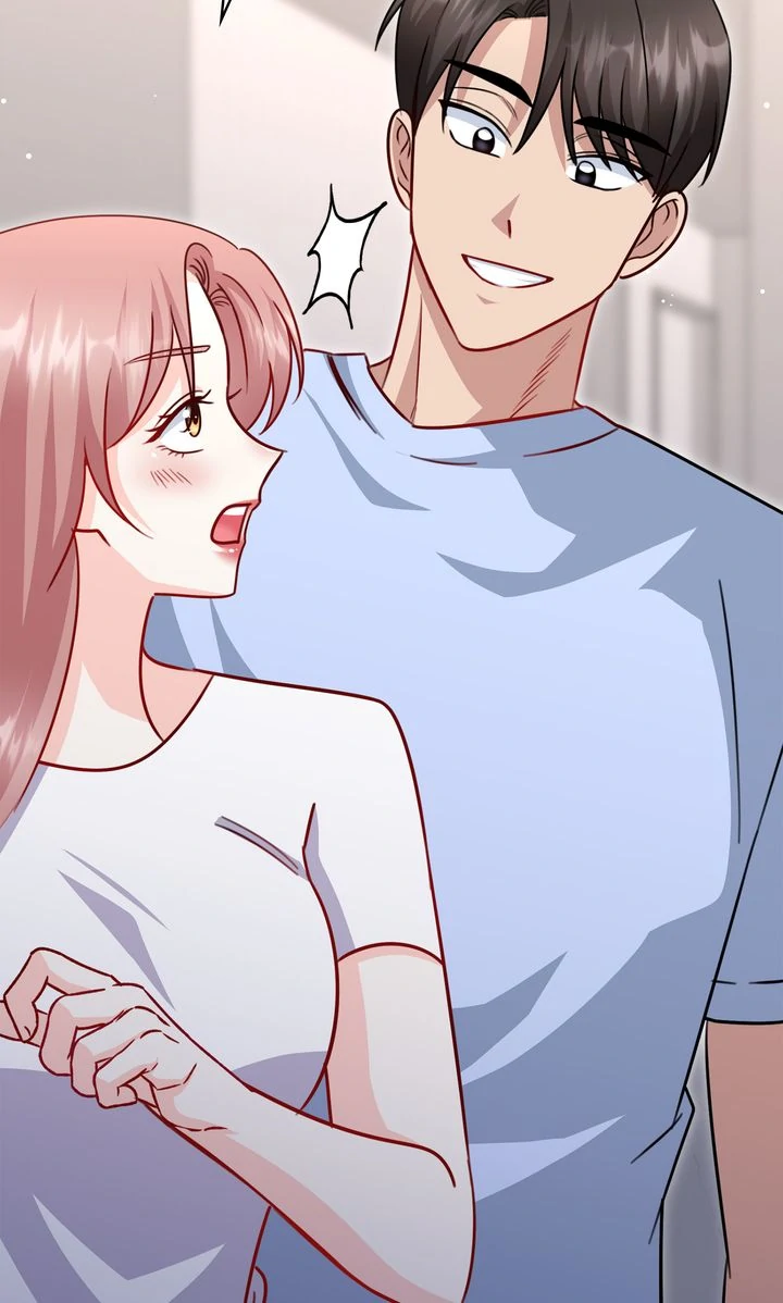 Entering With A New Groom Chapter 19 356 013