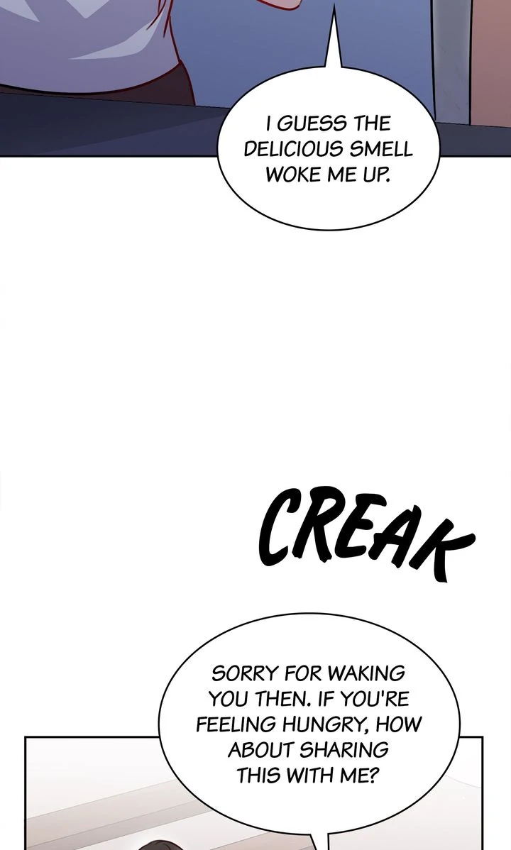 Entering With A New Groom Chapter 19 357 014