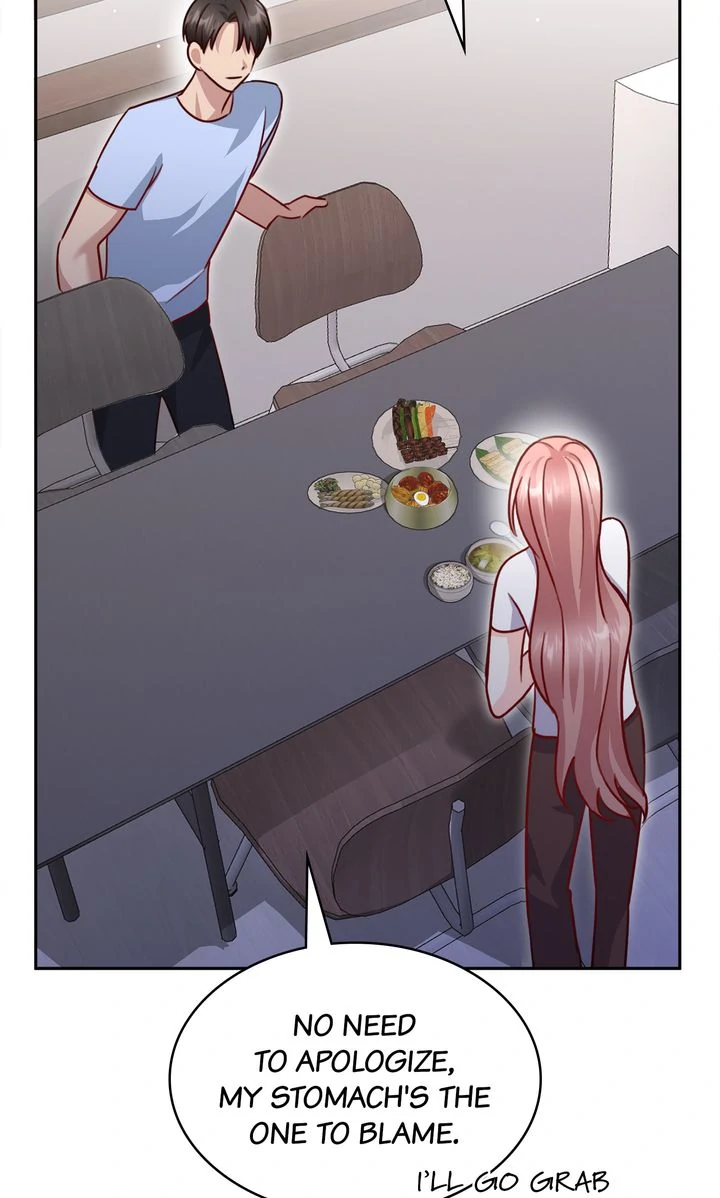 Entering With A New Groom Chapter 19 358 015