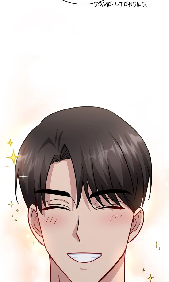 Entering With A New Groom Chapter 19 359 016