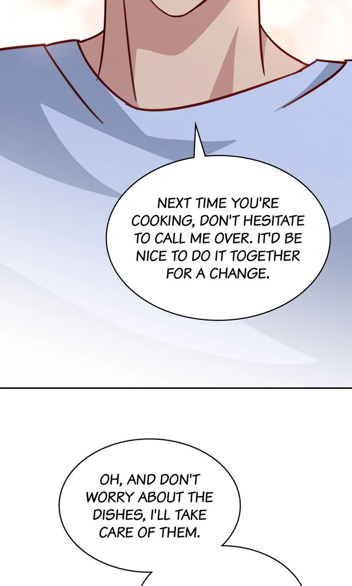 Entering With A New Groom Chapter 19 360 017