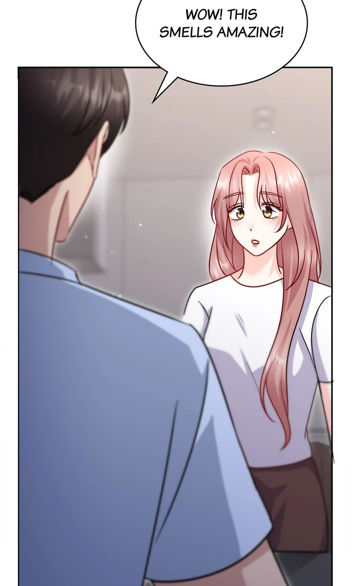 Entering With A New Groom Chapter 19 361 018