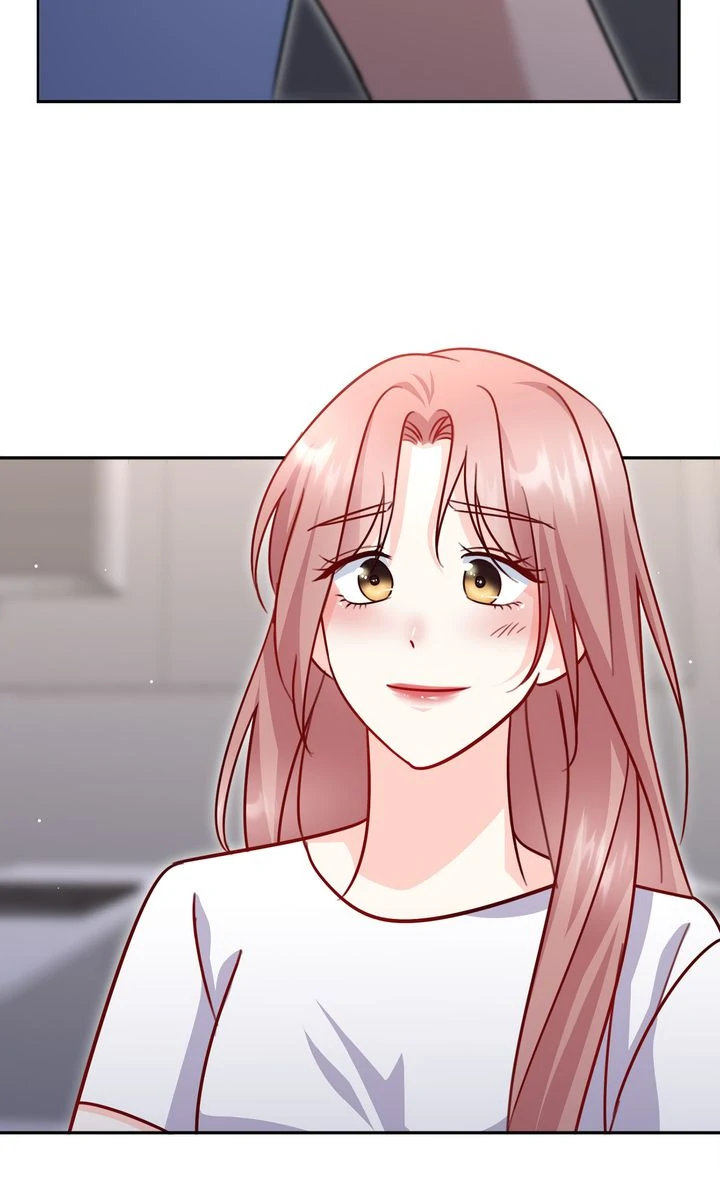 Entering With A New Groom Chapter 19 362 019