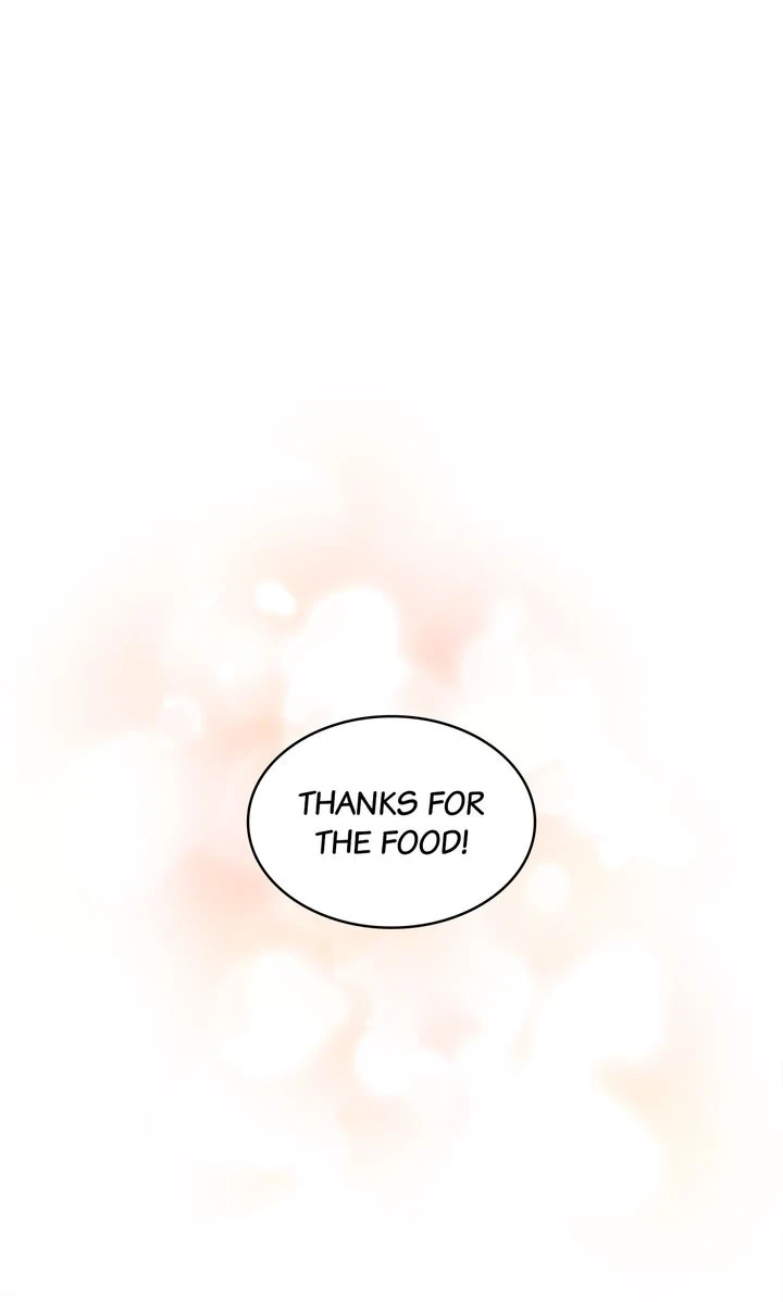 Entering With A New Groom Chapter 19 363 020