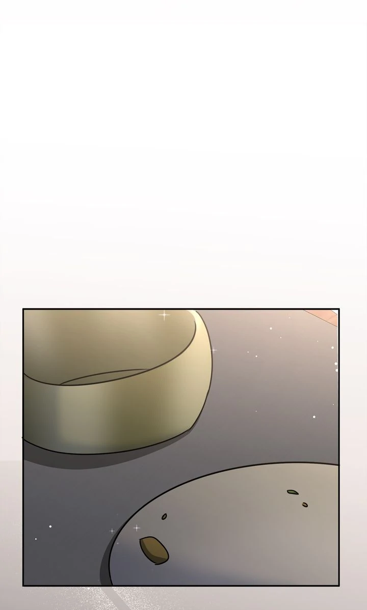 Entering With A New Groom Chapter 19 364 021