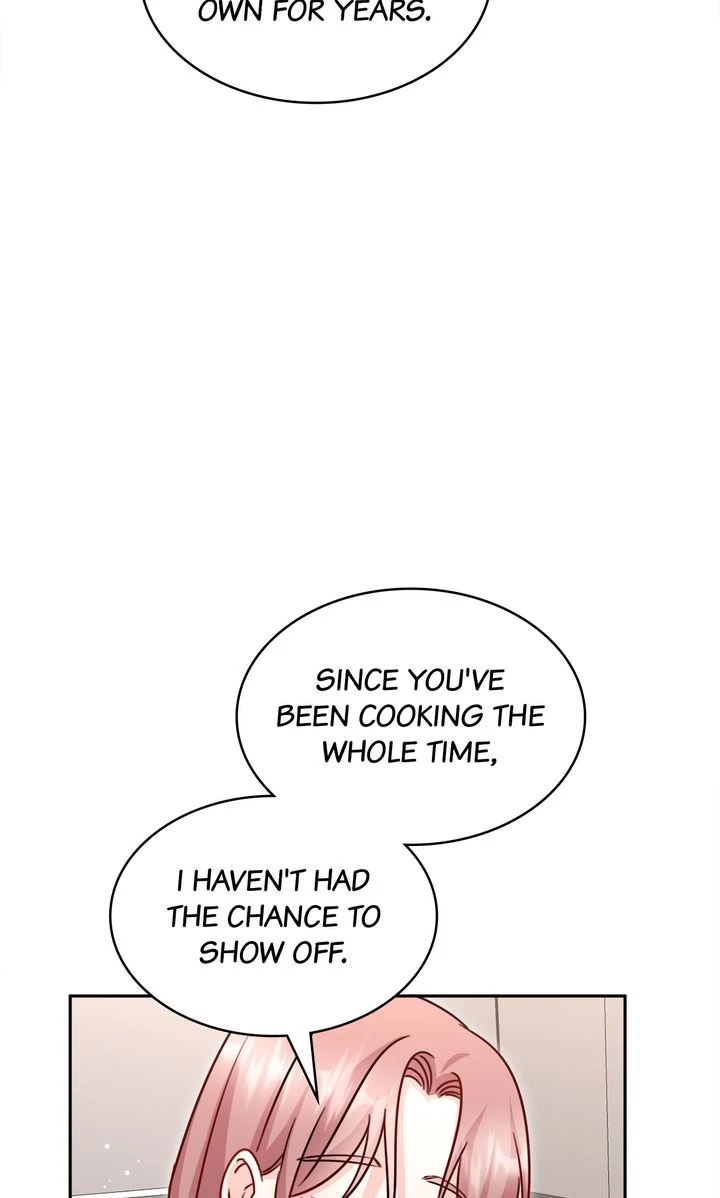 Entering With A New Groom Chapter 19 366 023