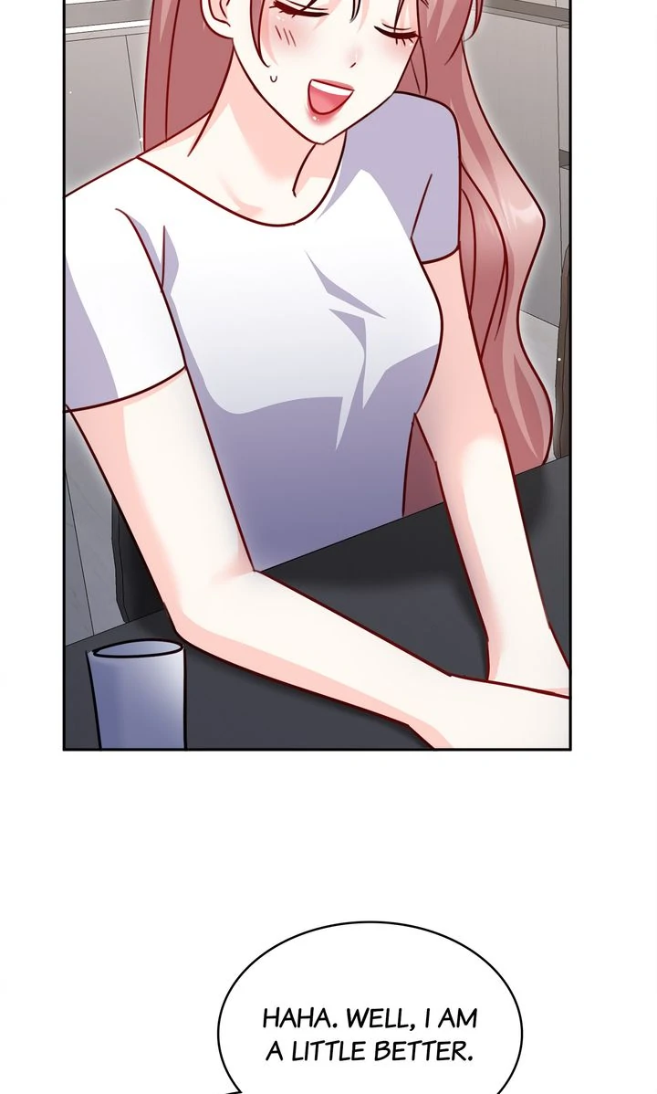 Entering With A New Groom Chapter 19 367 024