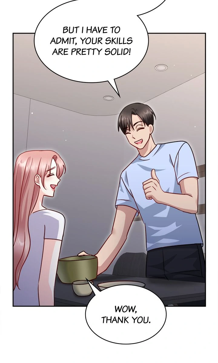 Entering With A New Groom Chapter 19 368 025