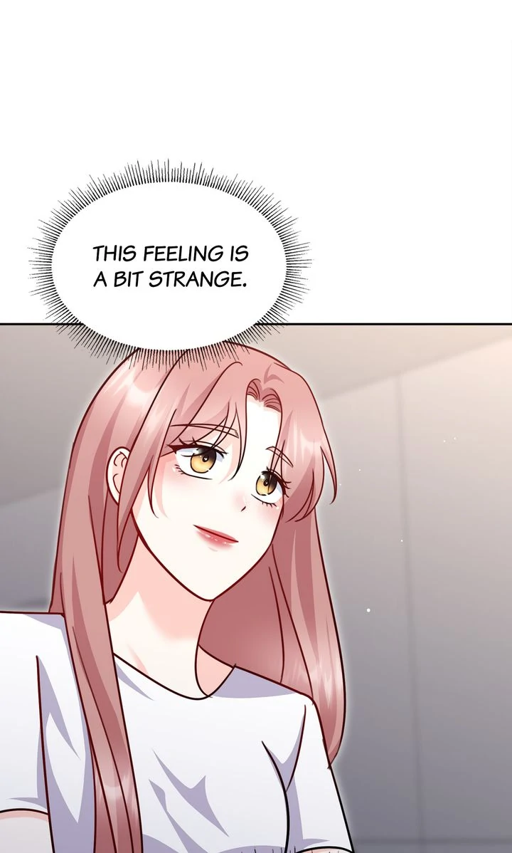 Entering With A New Groom Chapter 19 369 026