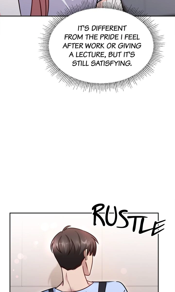 Entering With A New Groom Chapter 19 370 027