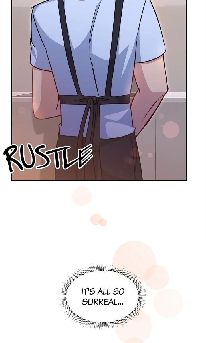 Entering With A New Groom Chapter 19 371 028