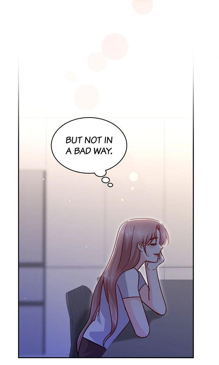 Entering With A New Groom Chapter 19 372 029