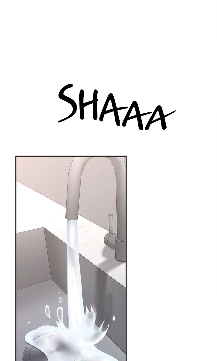 Entering With A New Groom Chapter 19 373 030