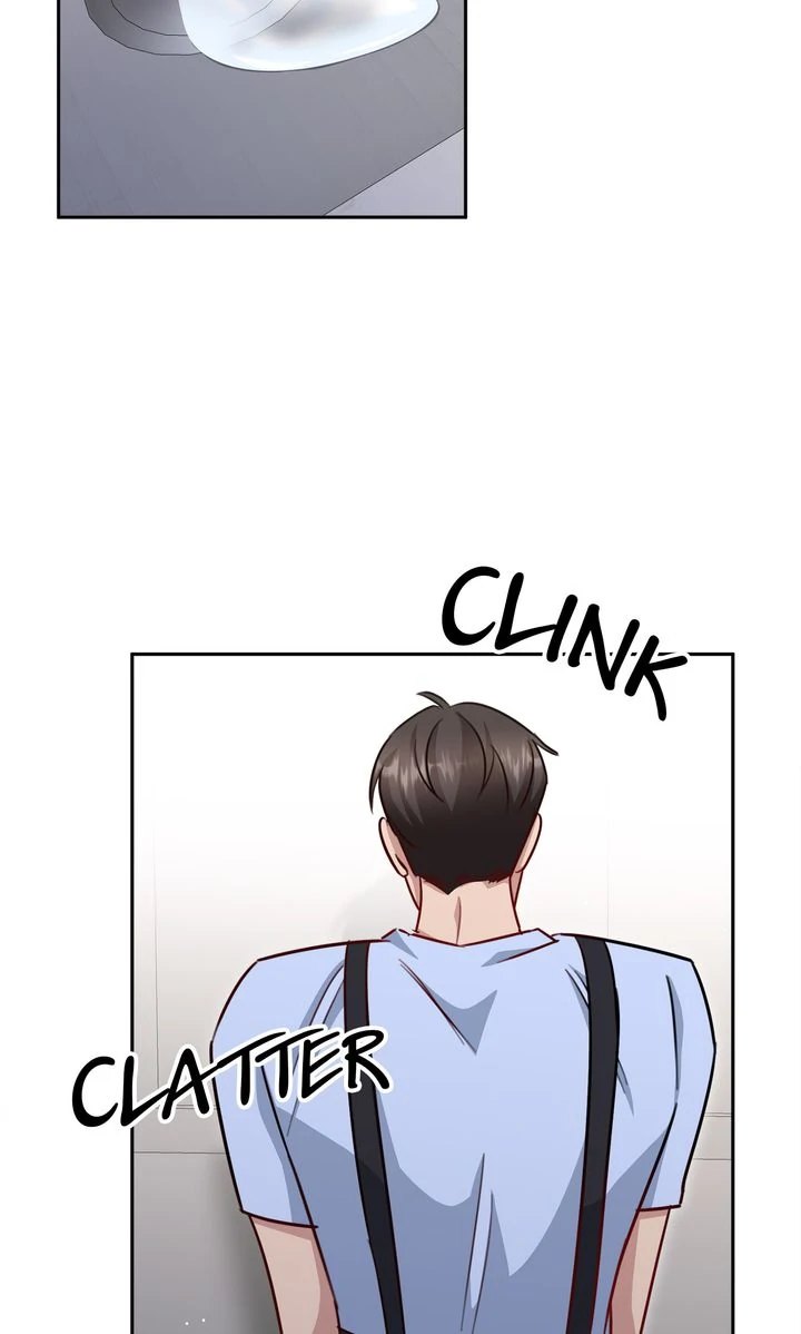 Entering With A New Groom Chapter 19 374 031